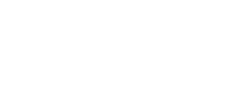 Logo Solar Tronic