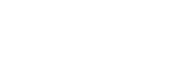 Logo Solar Tronic Logo Solar Tronic